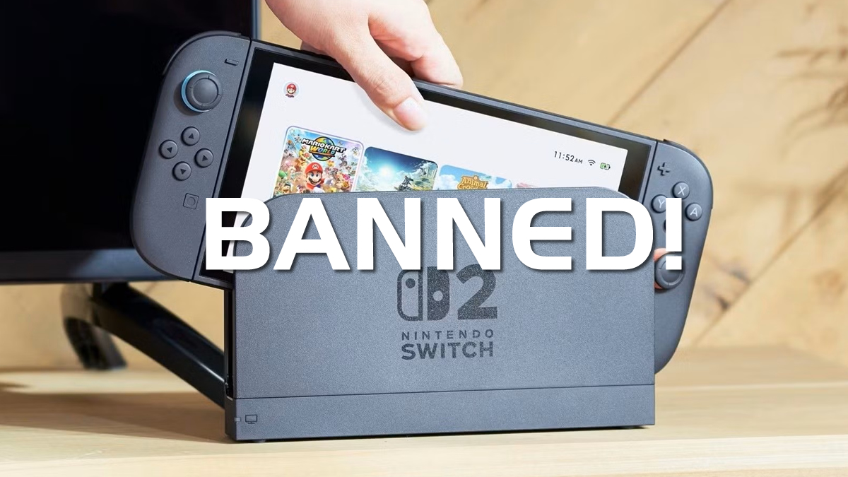 Switch-2-Banned.jpg