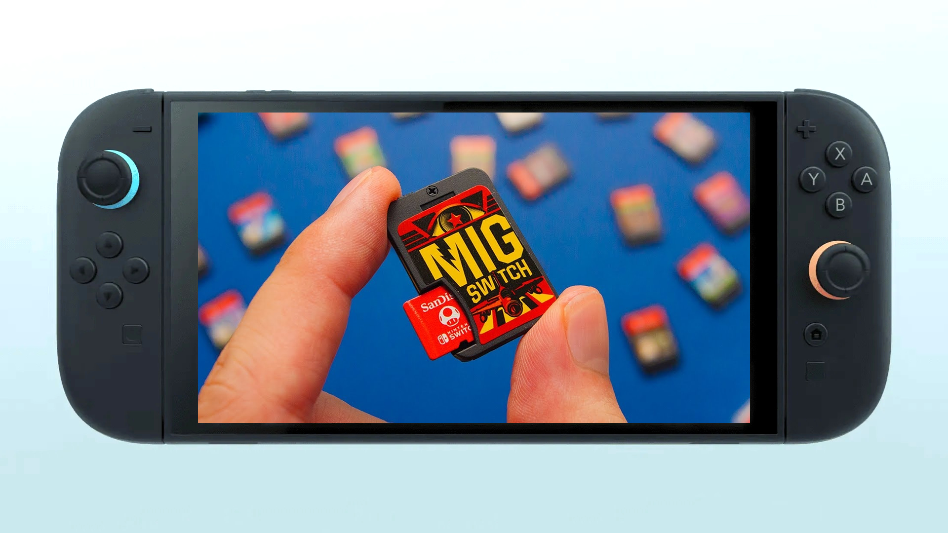 Switch-2-MIG-.jpg
