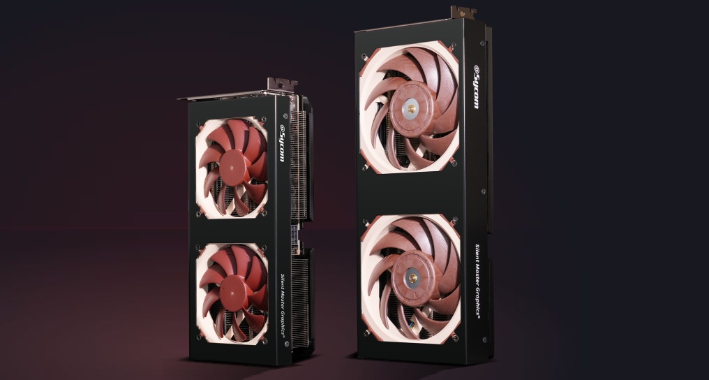 Sycom-RTX-5060-Ti-5070-and-5070-Ti-GPUs.jpg