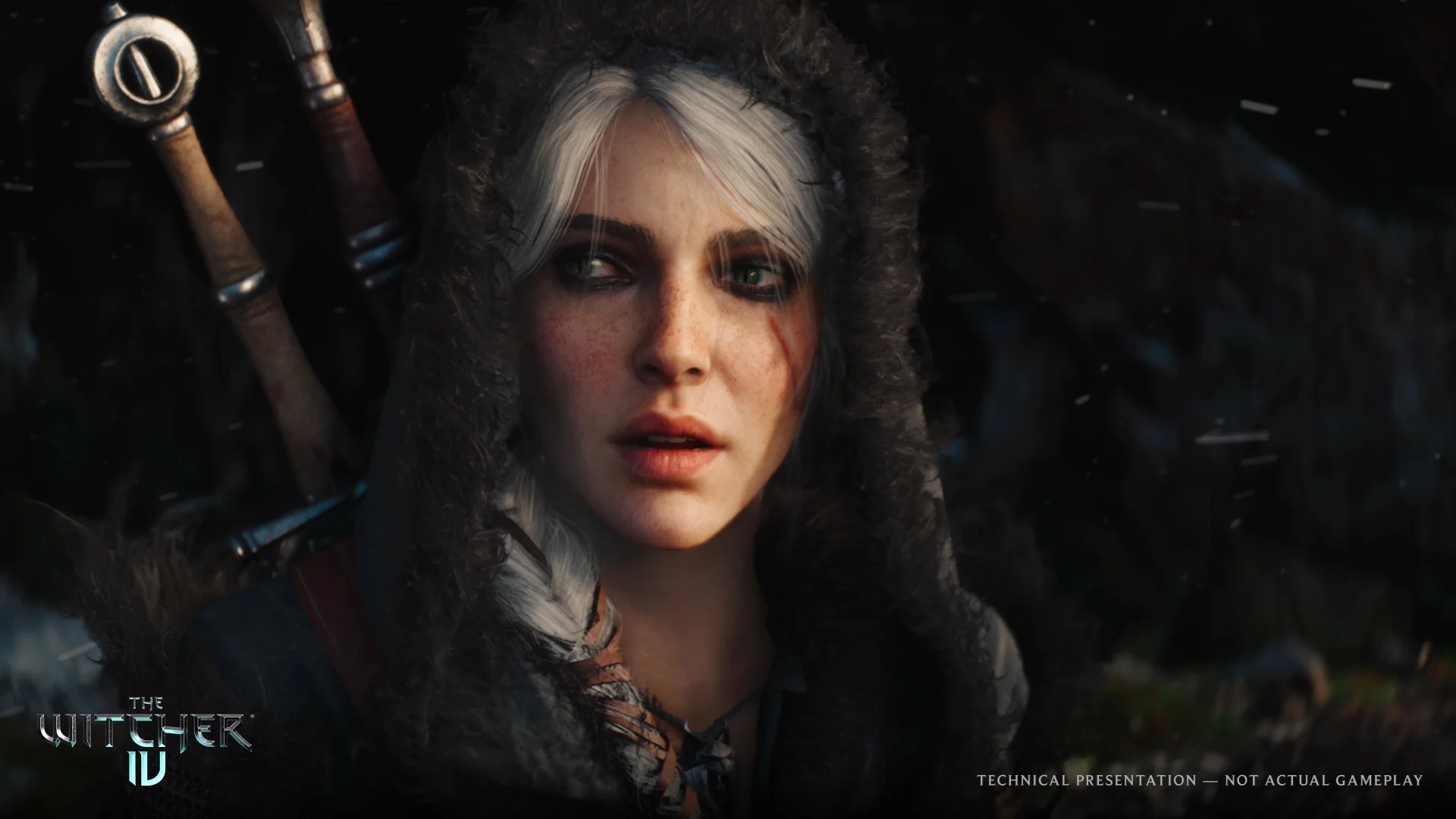 The-Witcher-4-Tech-Demo.jpg