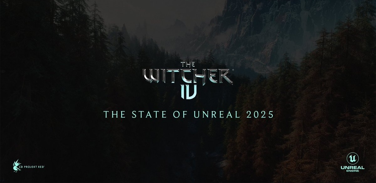 The-Witcher-4.jpg