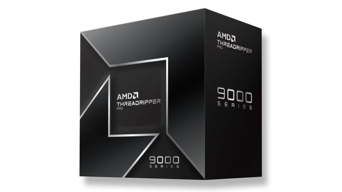 Threadripper-PRO-9000.jpg
