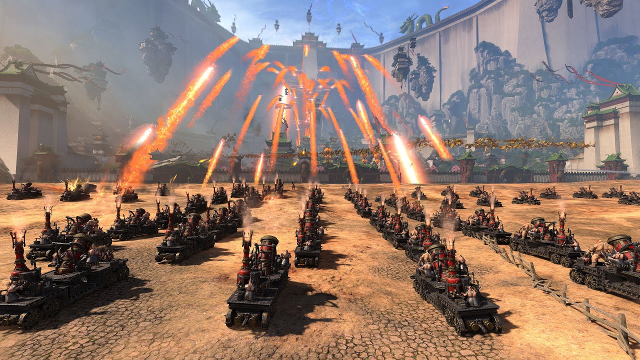 Total-War-Warhammer-3-Dwarf-Tech.jpg
