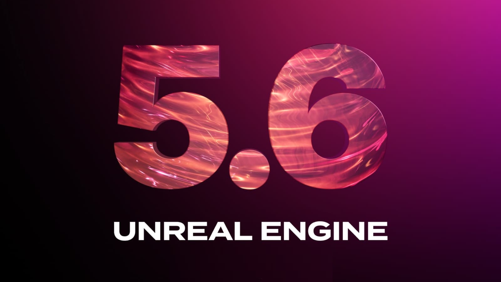 Unreal-Engine-5.6.jpg