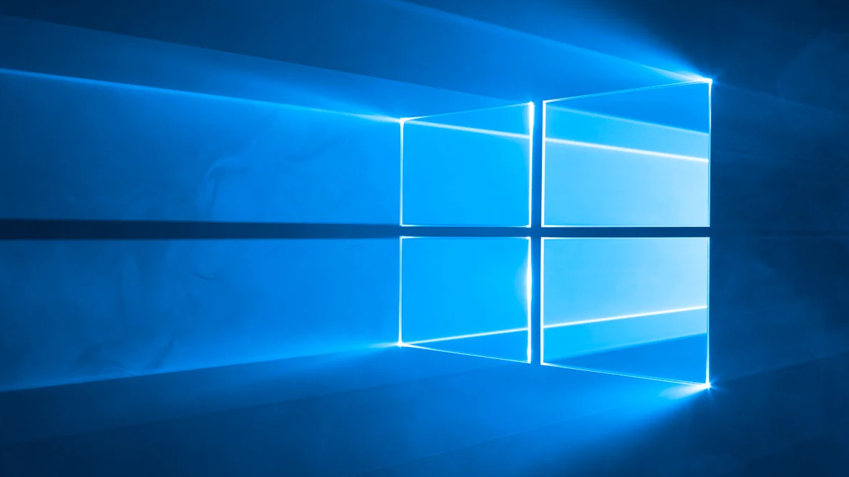 Windows-10.jpg