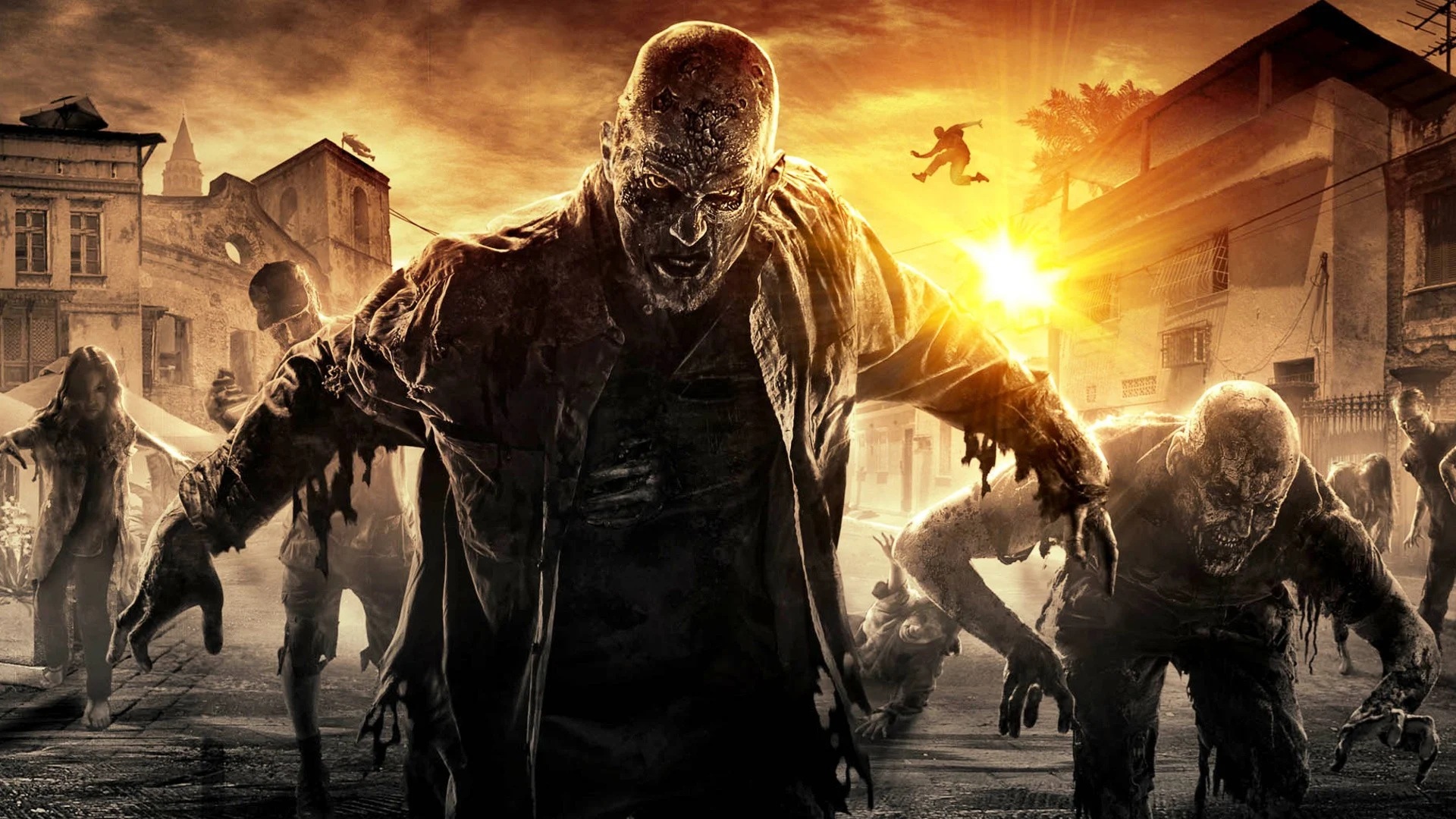 X9OkypgZ-Dying-Light.jpg