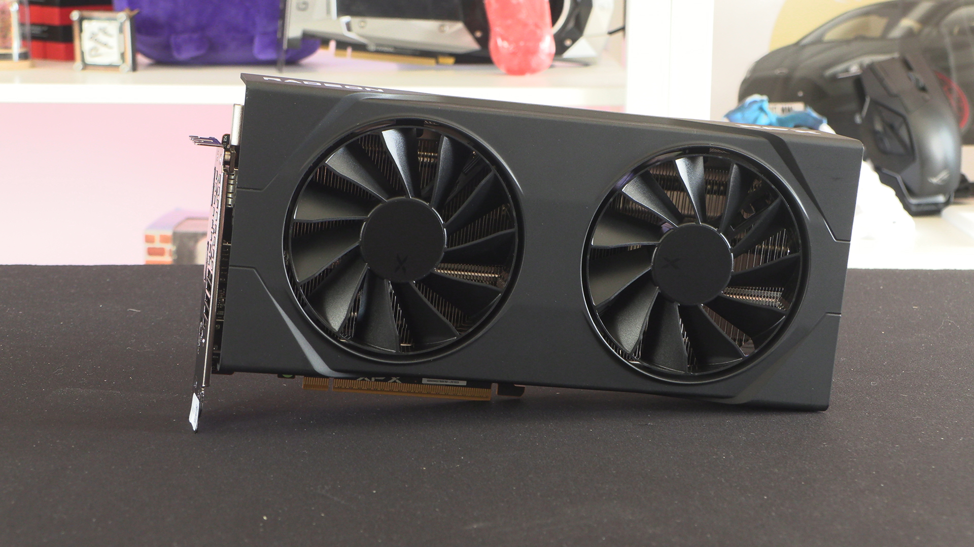 overclock3d.net