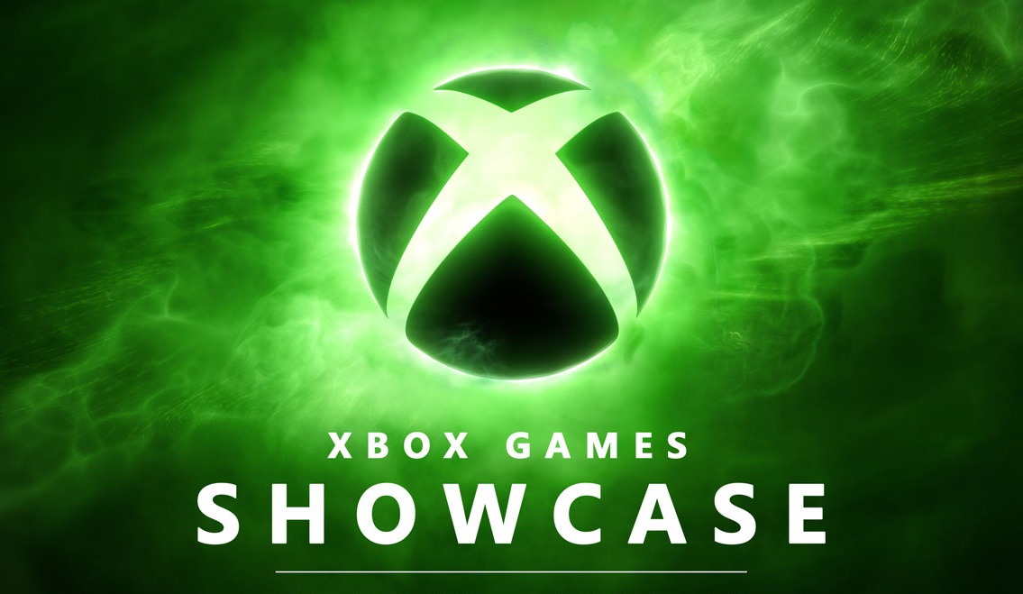 Xbox-Games-Showcase.jpg