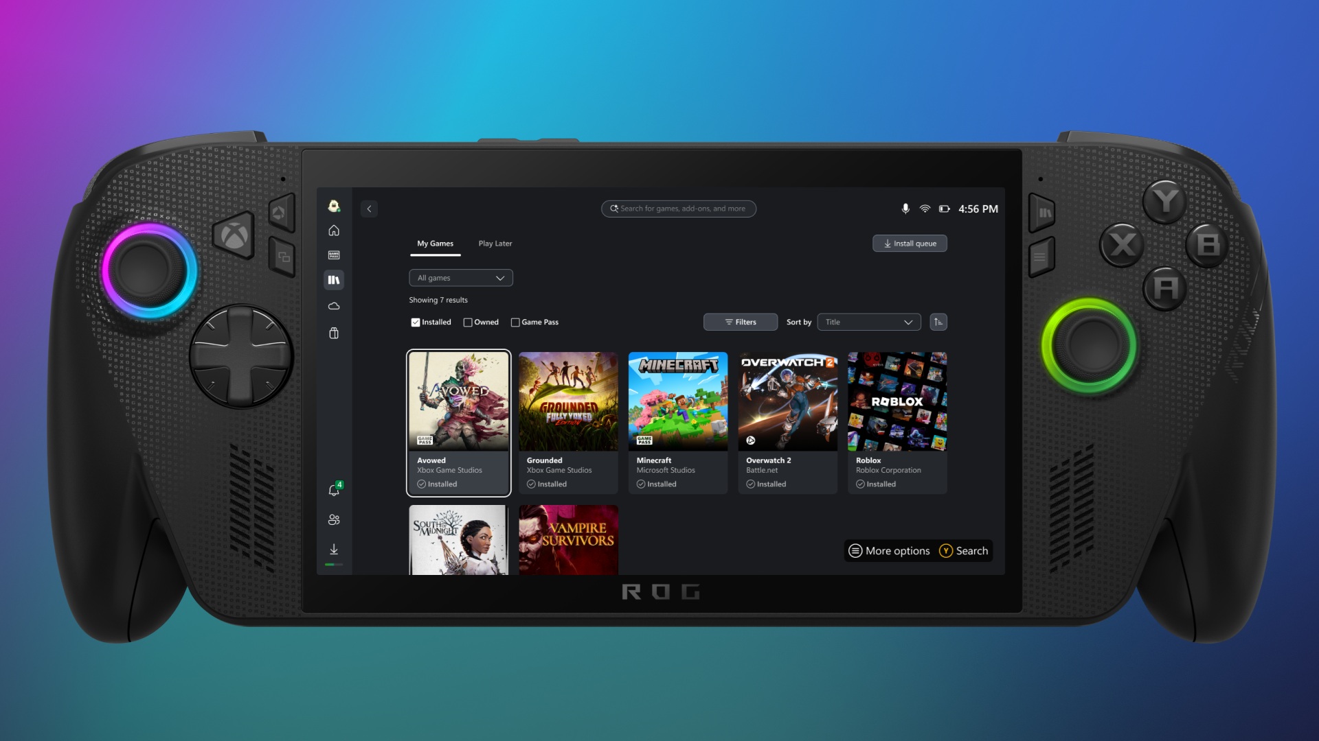 Xbox-PC-App.jpg