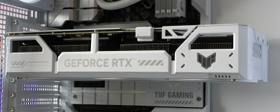 ASUS new GC-HPWR BTF