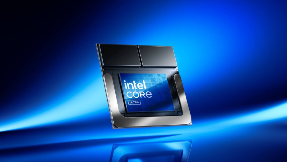 core-ultra-series2-v-hero-08.jpg