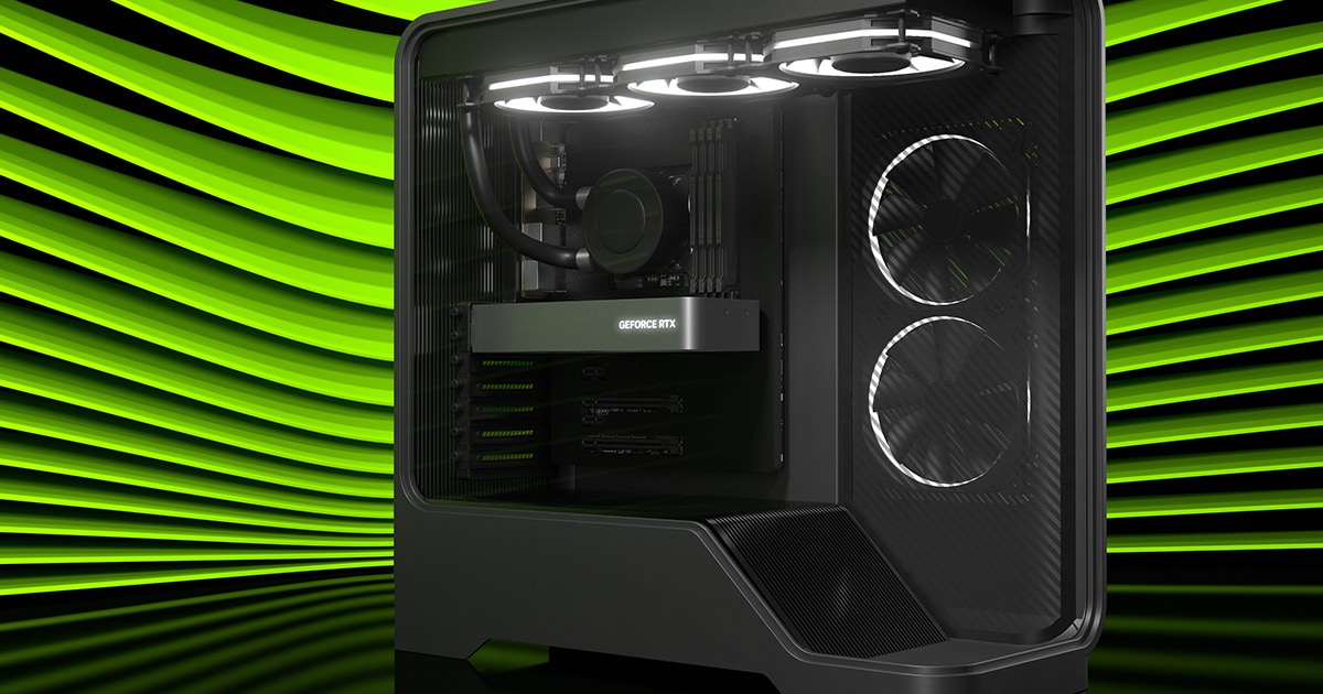 geforce-rtx-5050-og-1200x630-1.jpg