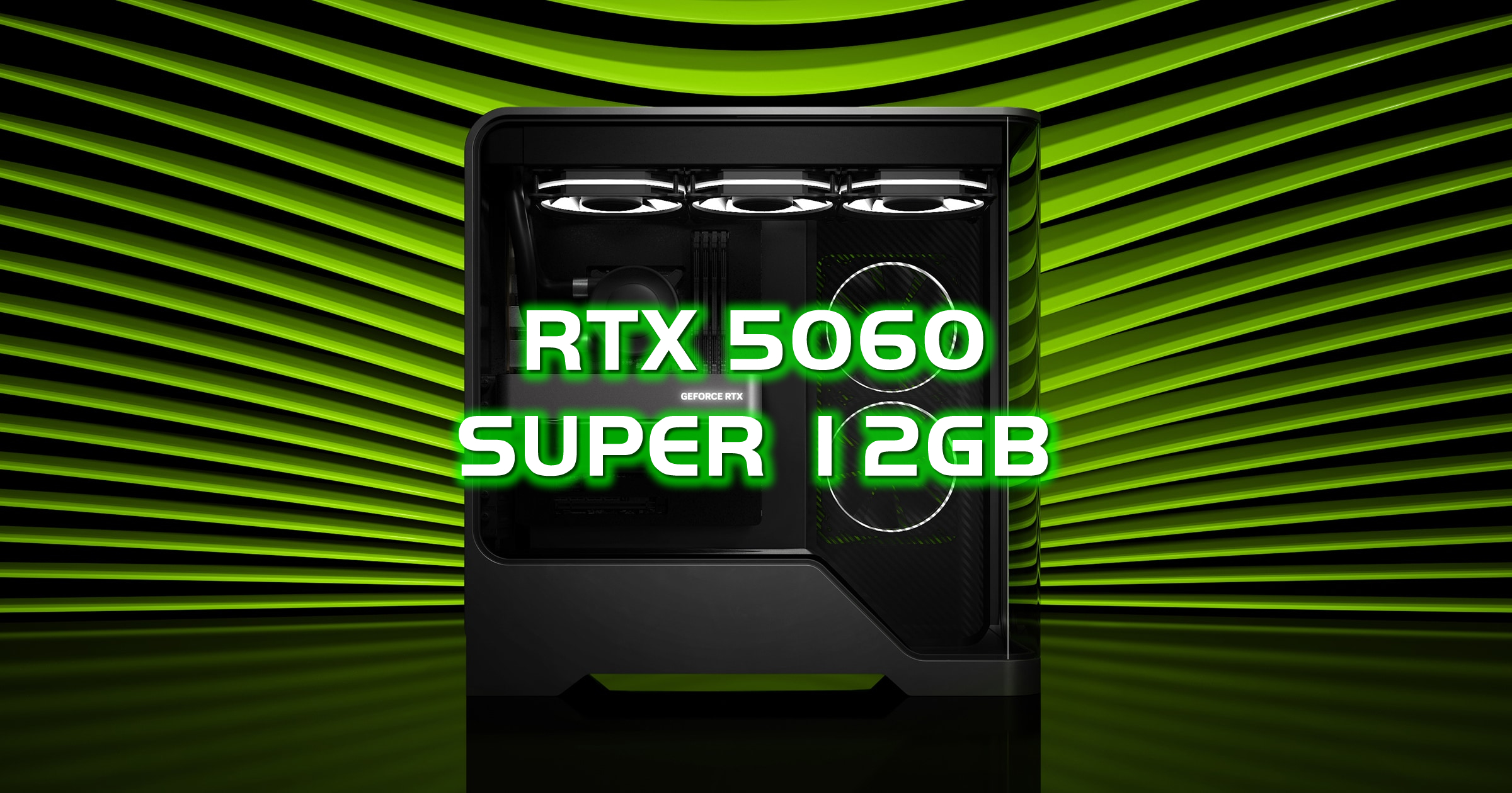 geforce-rtx-5060-super.jpg
