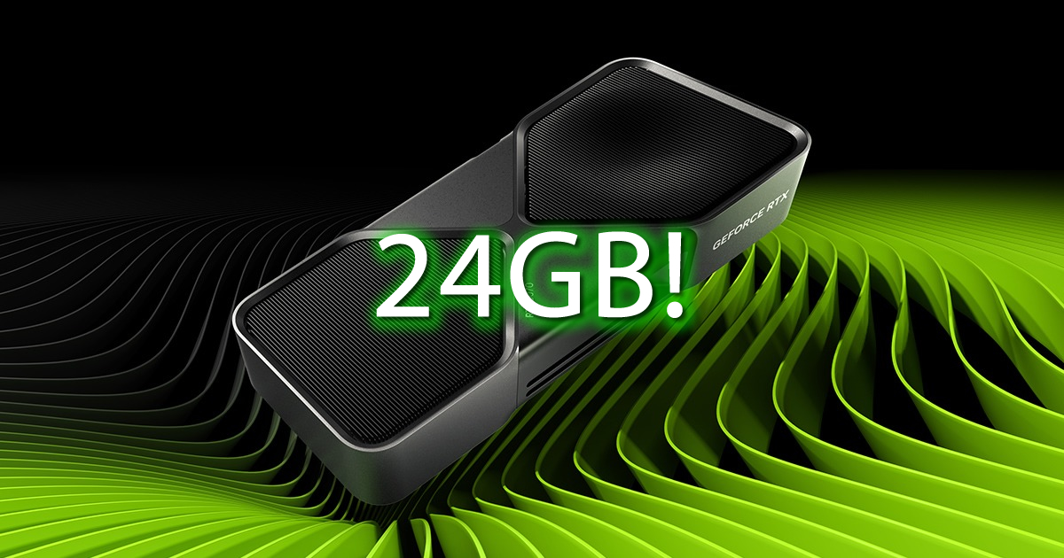 geforce-rtx-5070-ti-SUPER-24GB-image.jpg
