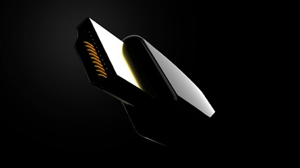 hdmi-2.2.jpg