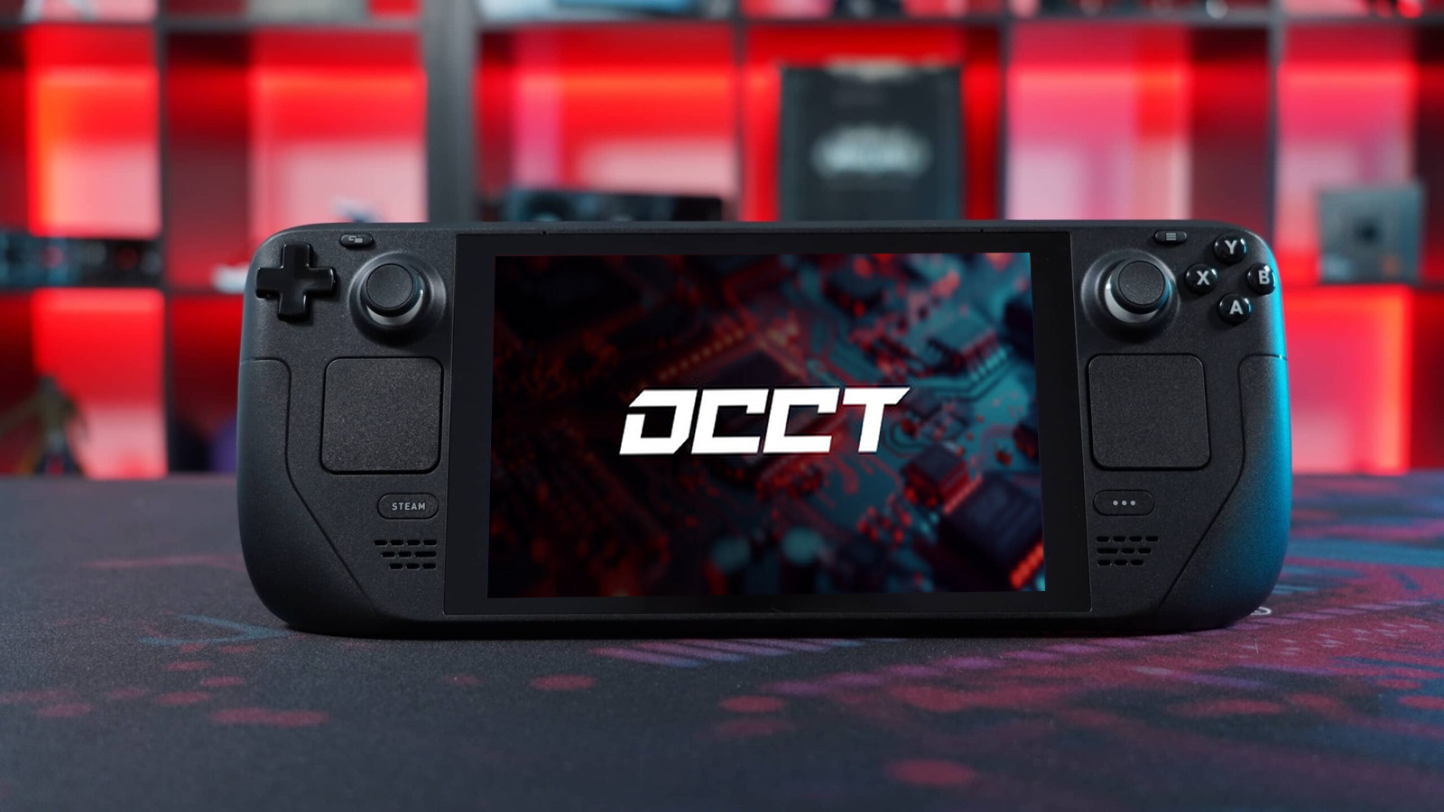 occt-coming-steam-scaled-1.jpg