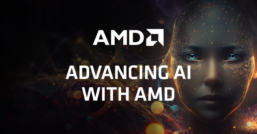 AMD-AI.jpg