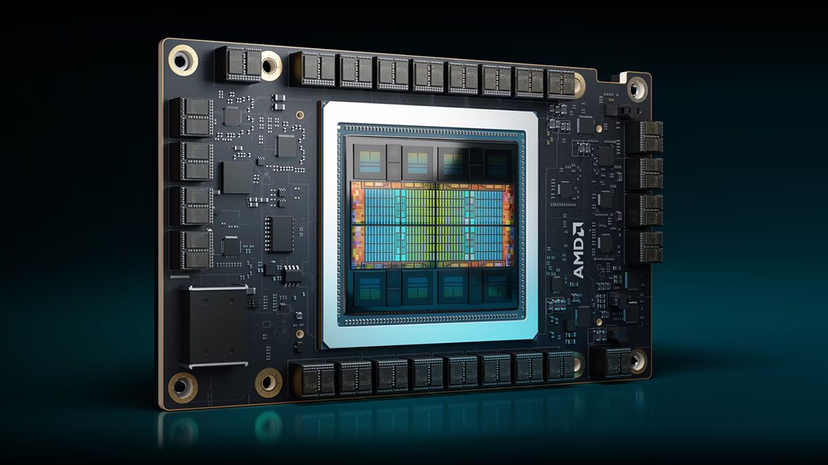 AMD-MI308.jpg