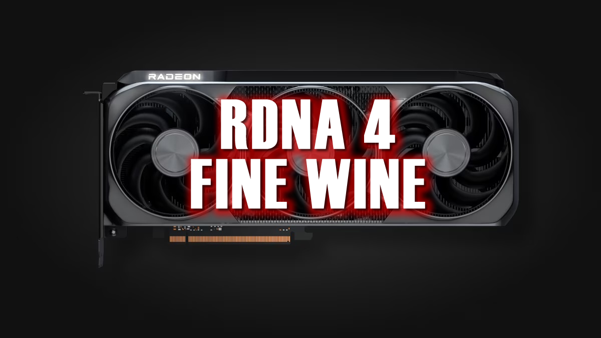 AMD-RX-9070-XT-Fine-Wine.jpg