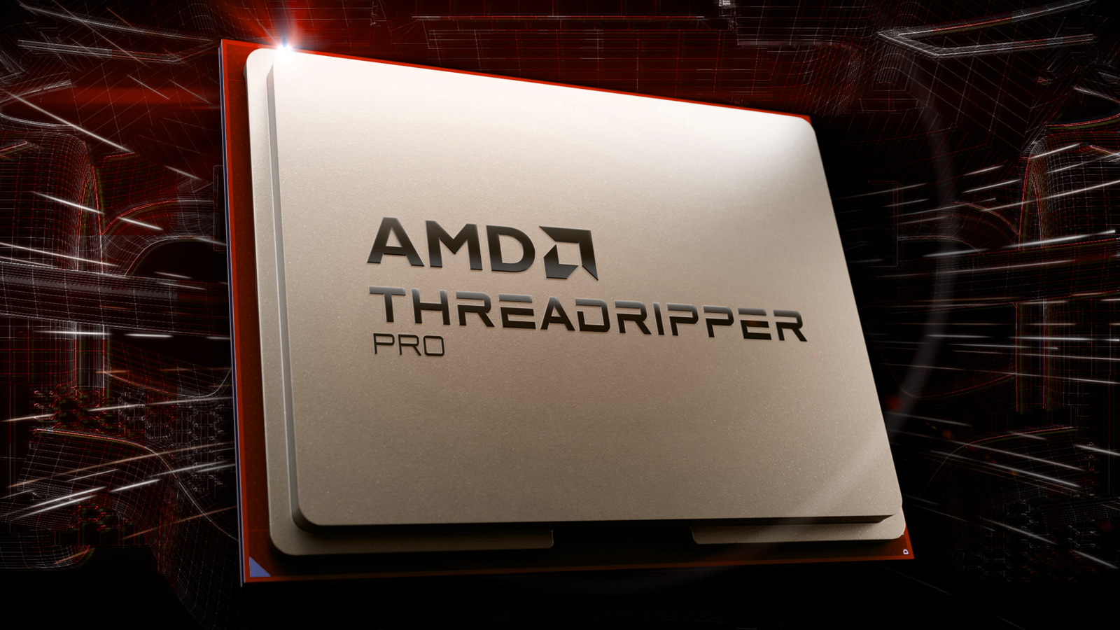 AMD-Ryzen-Threadripper-PRO.jpg