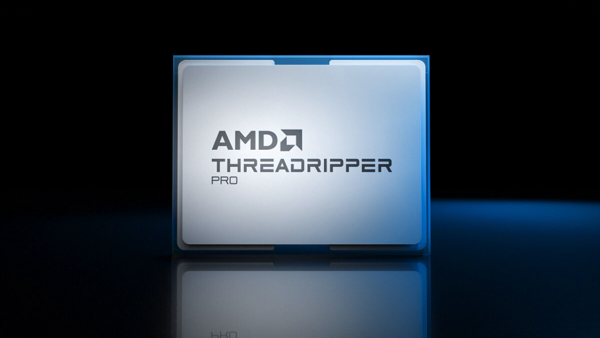 AMD-Ryzen-Threadripper.jpg