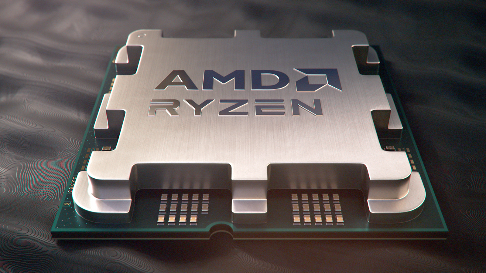 AMD-Ryzen.jpg