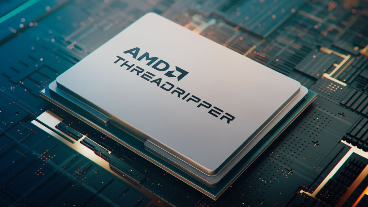 AMD-Threadripper.jpg
