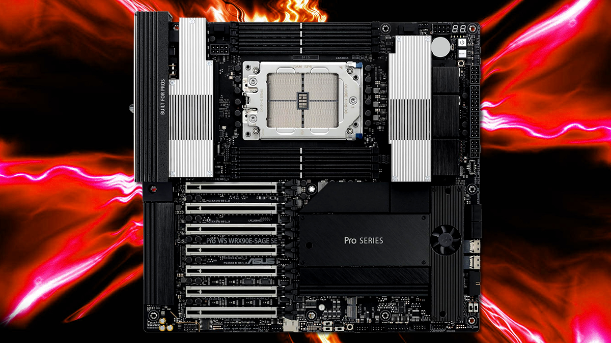 ASUS-Pro-WS-WRX90E-SAGE-SE.jpg
