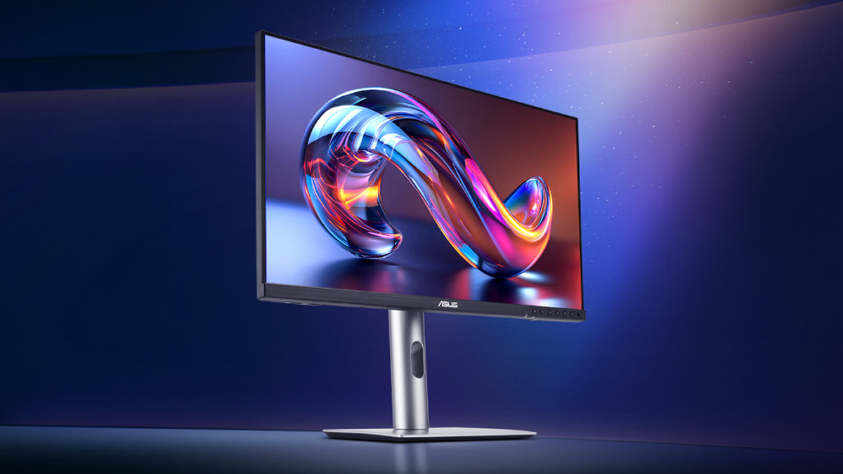 ASUS-ProArt-Display-6K-PA32QCV.jpg