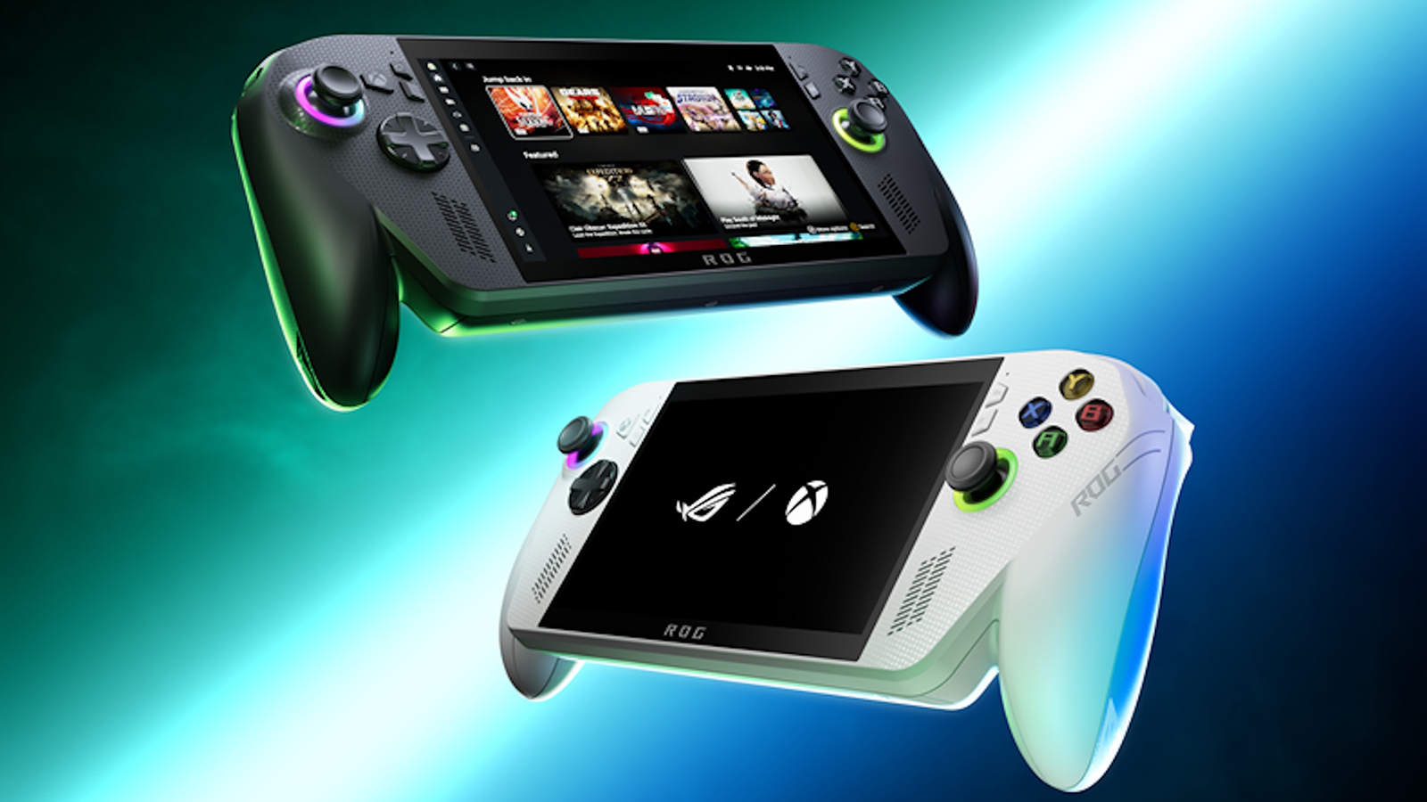 ASUS-ROG-Xbox-Ally.jpg