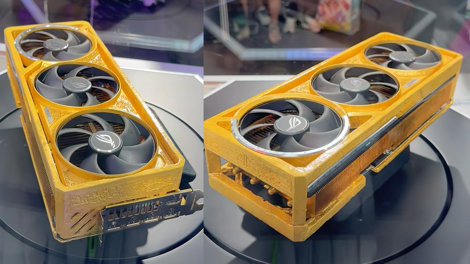ASUS-RTX-5090-ROG-Astral-Gold.jpg