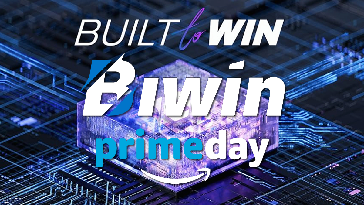 BIWIN-Prime-day.jpg