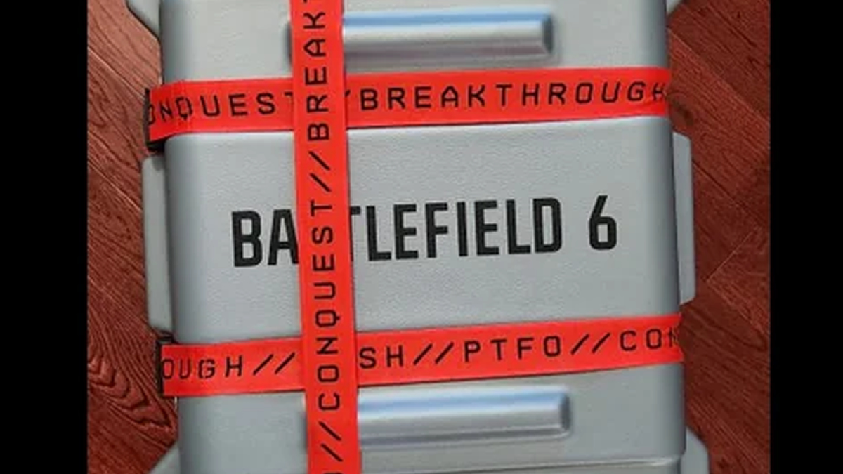 Battlefield-6-game.jpg