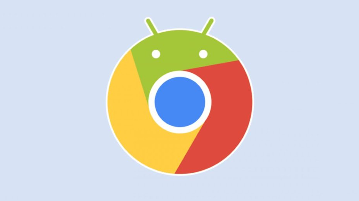 ChromeOS-Android.jpg