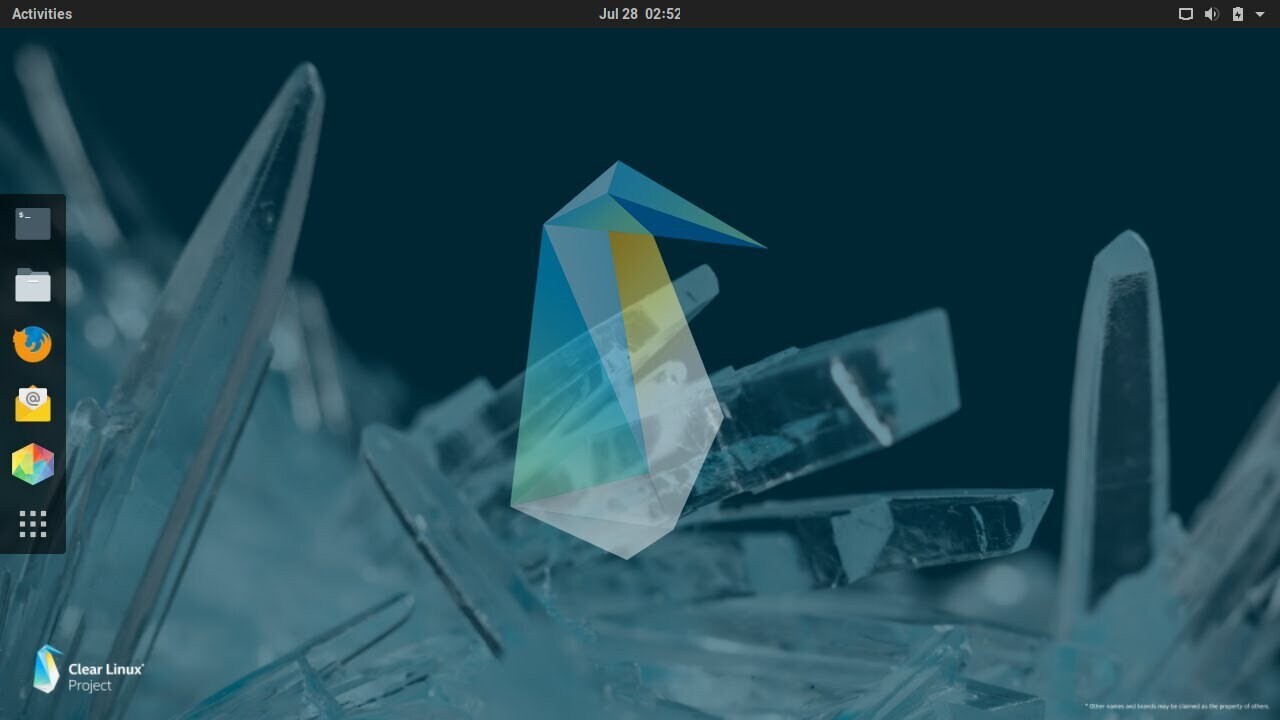 Clear-linux.jpg