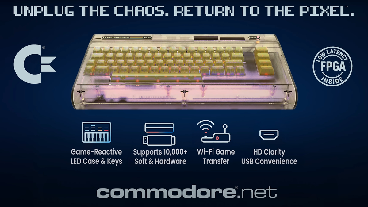 Commodore-64-Ultimate-FPGA.jpg