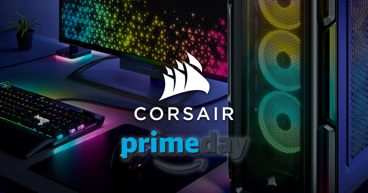 Corsair.jpg