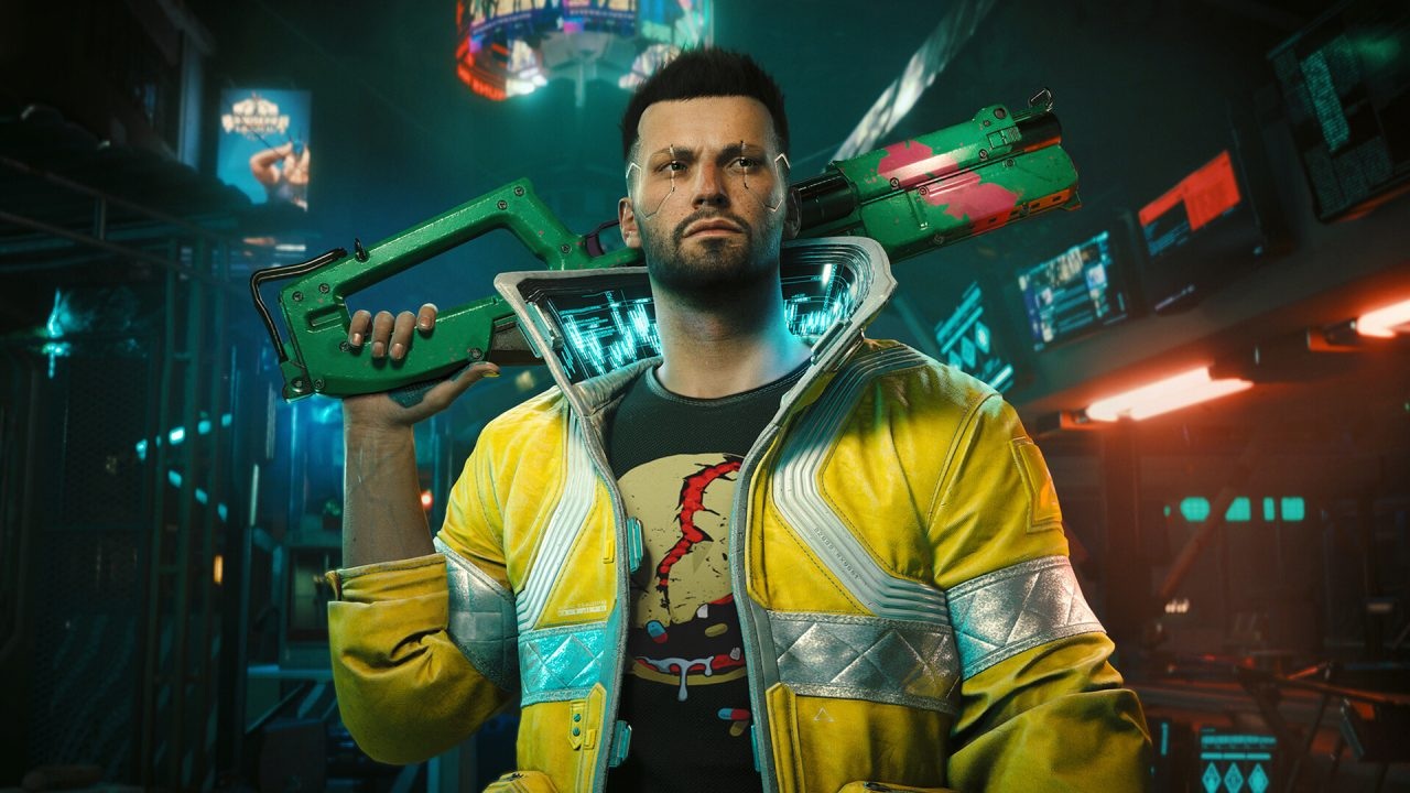 Cyberpunk-2077.jpg