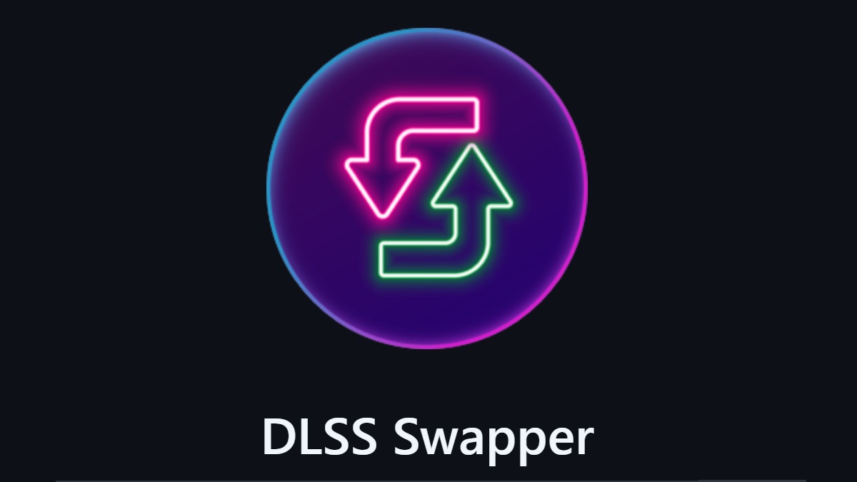 DLSS-Swapper.jpg
