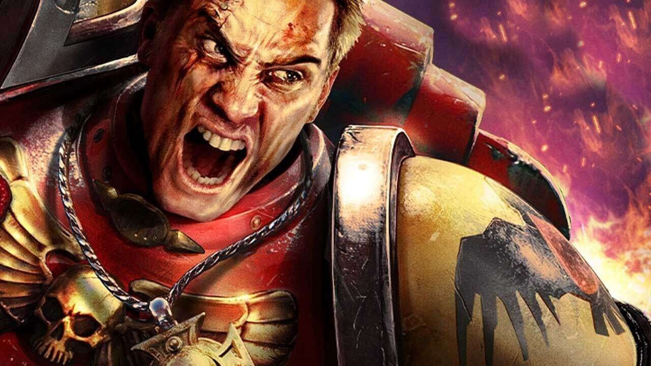 Dawn-of-War-Definitive-Edition.jpg