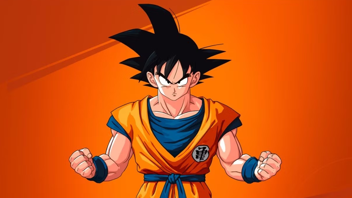 Dragon-Dall-Z-Kakarot.jpg