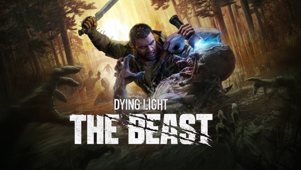 Dying-Light-The-Beast.jpg