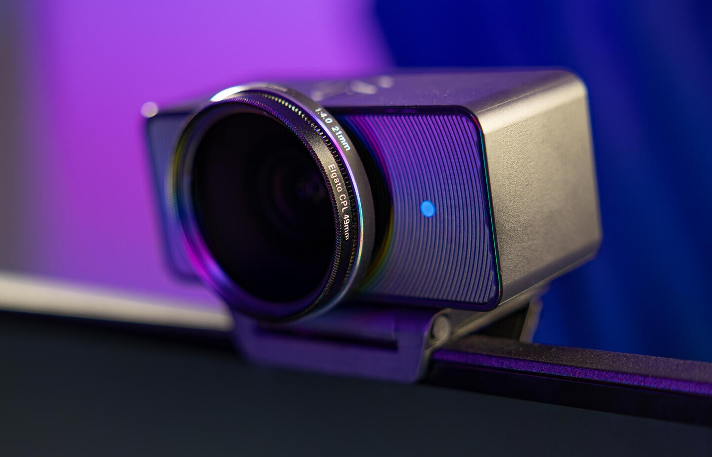 Elgato-Facecam-4K-3.jpg