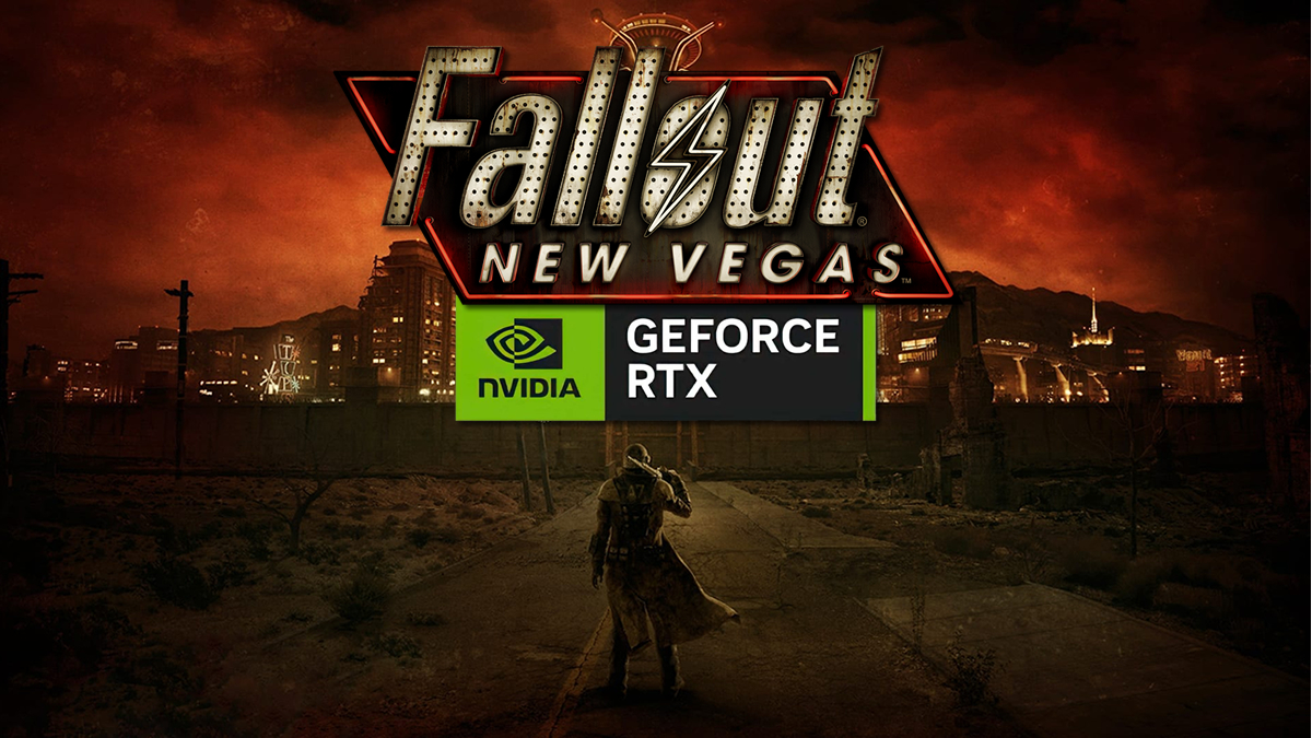 Fallout-New-Vegas-RTX.jpg
