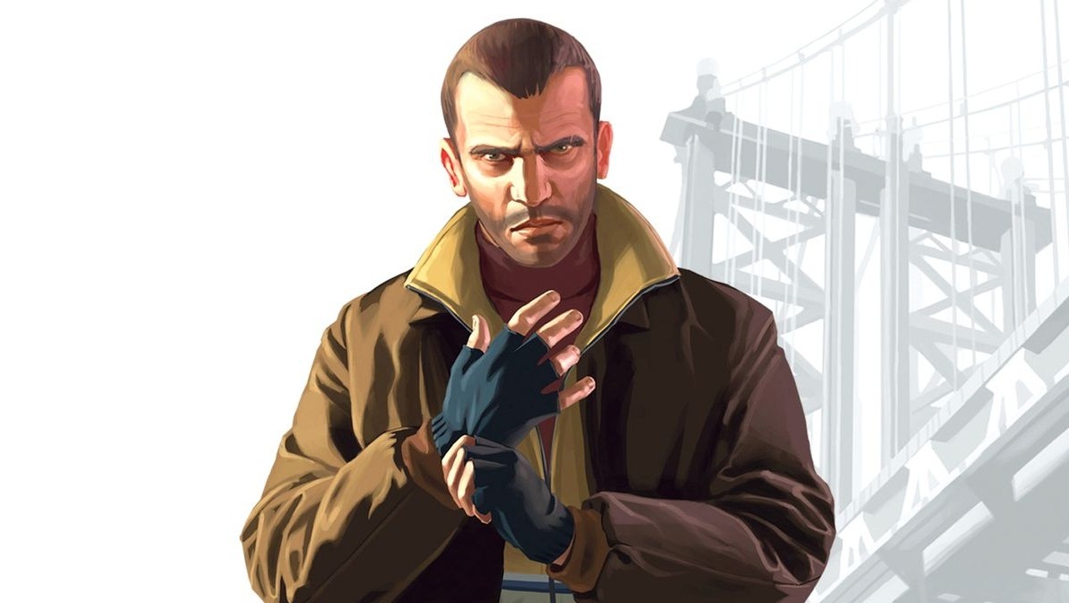 GTA-IV.jpg