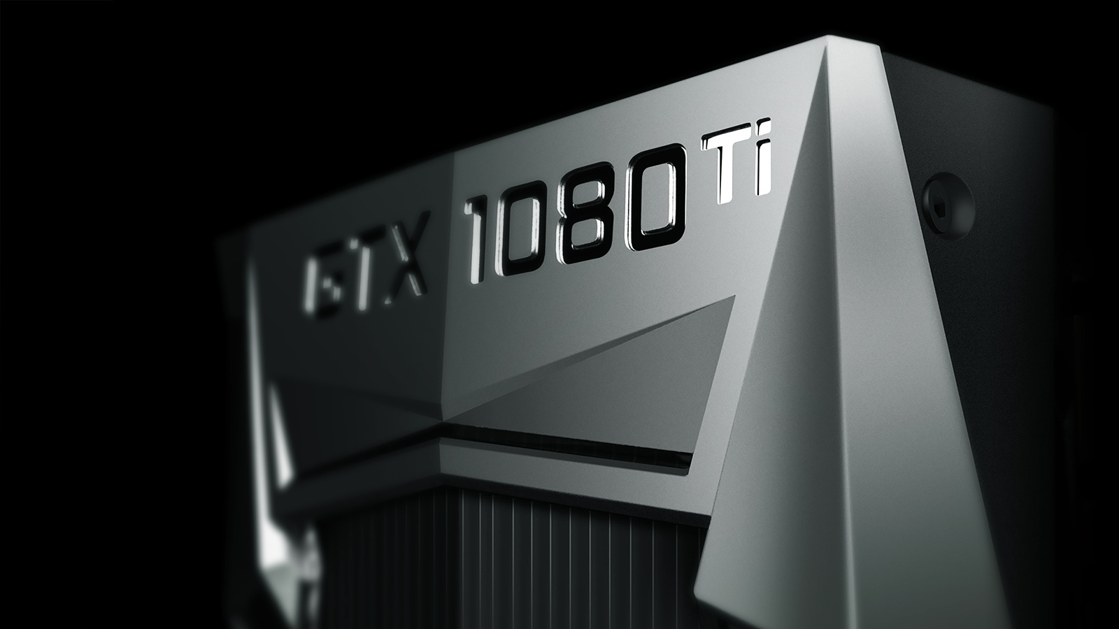 GTX-1080-Ti.jpg