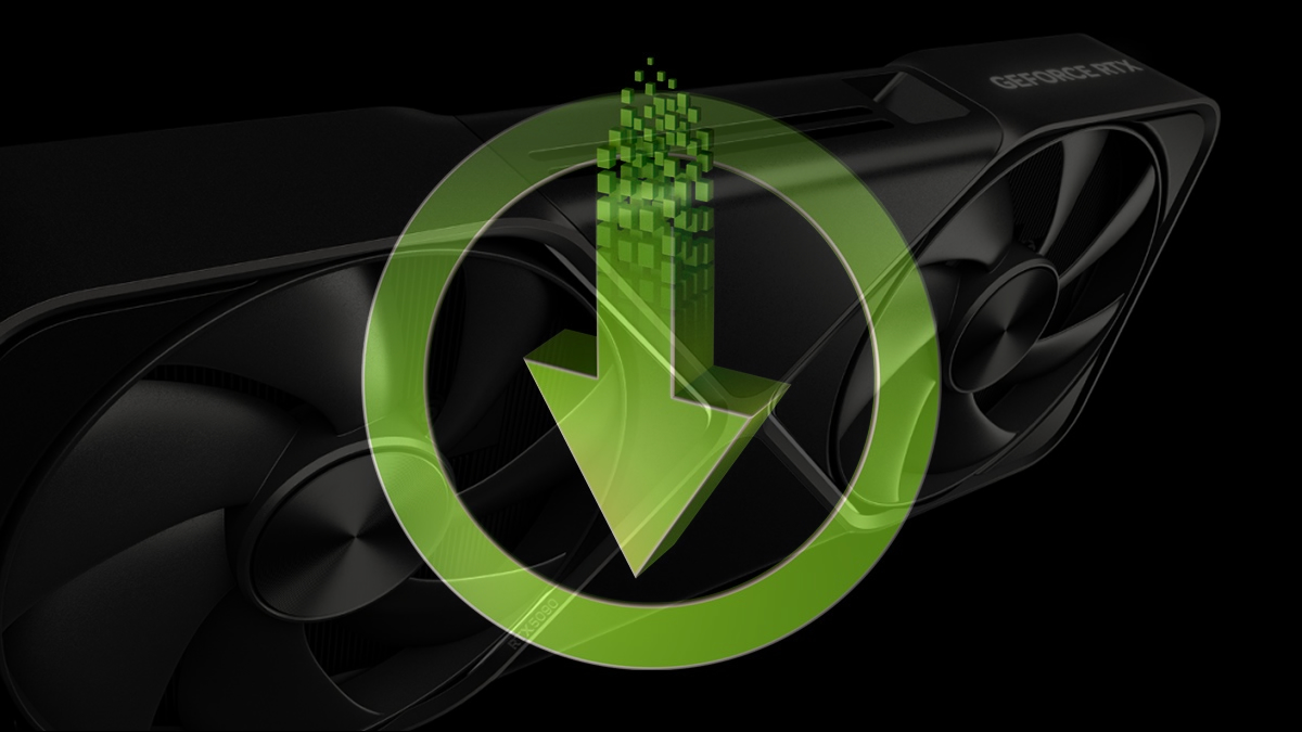 GeForce-Game-Ready.jpg