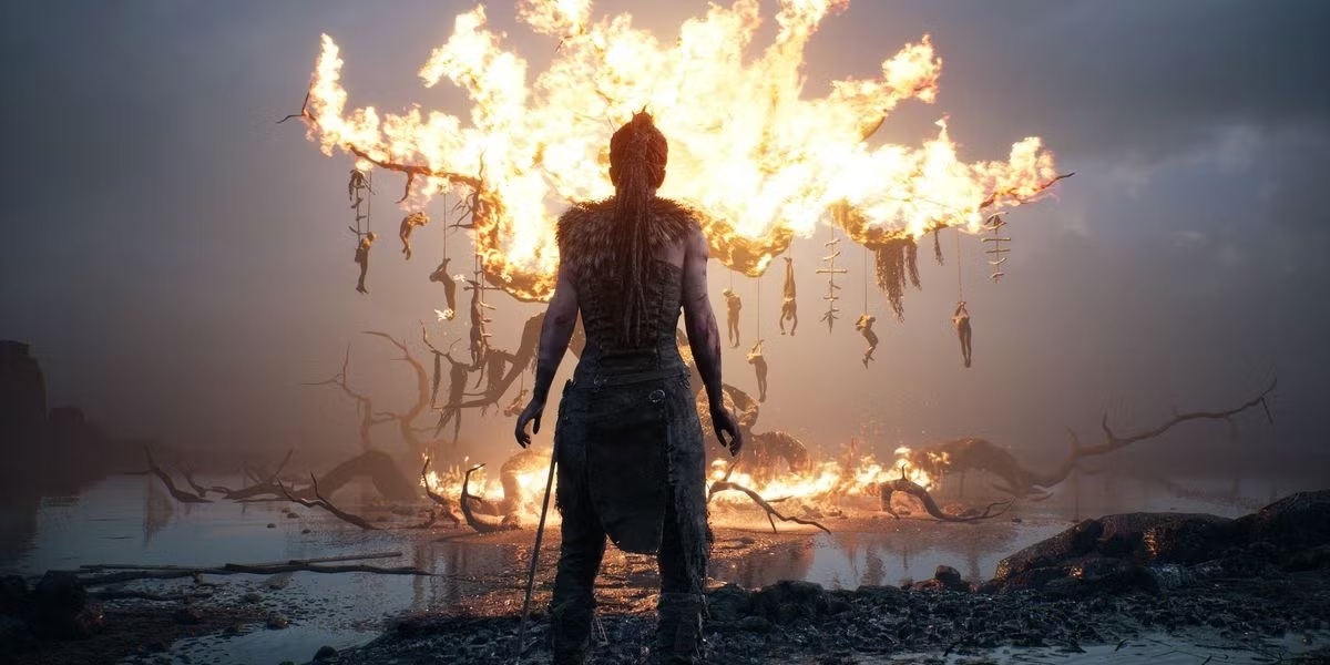 Hellblade-Senuas-Saga.jpg
