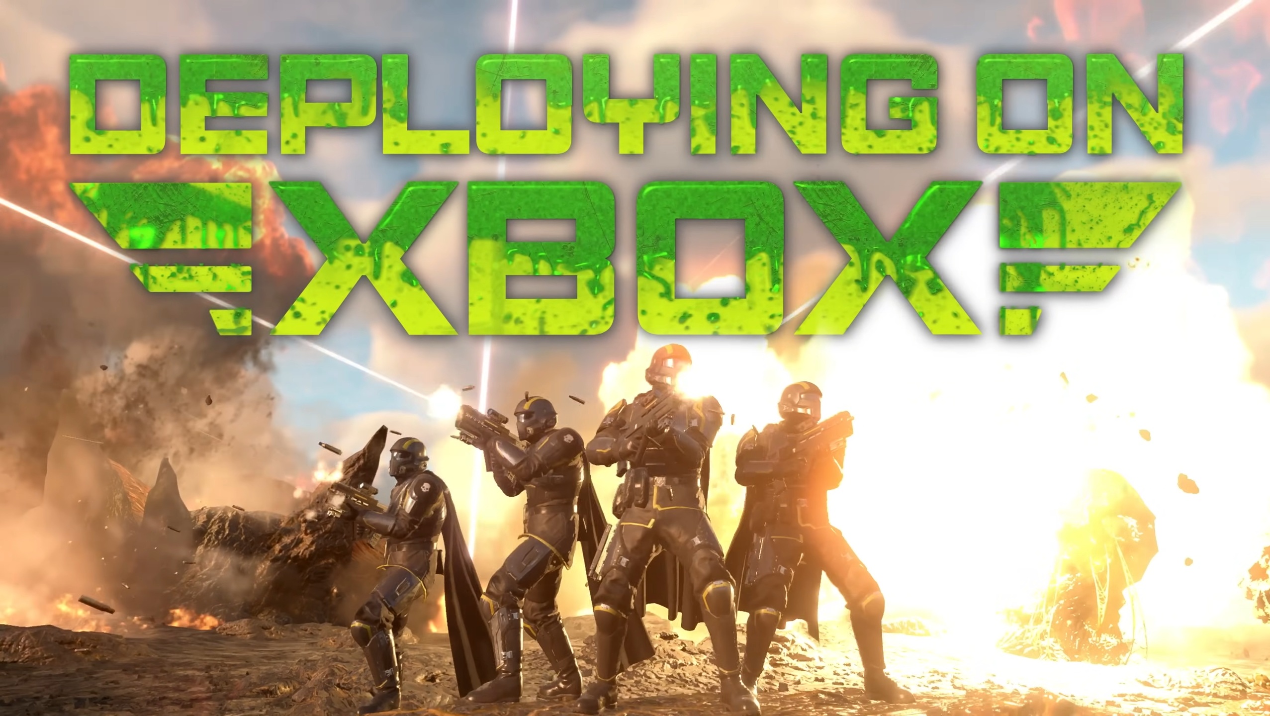 Helldivers-Xbox.jpg