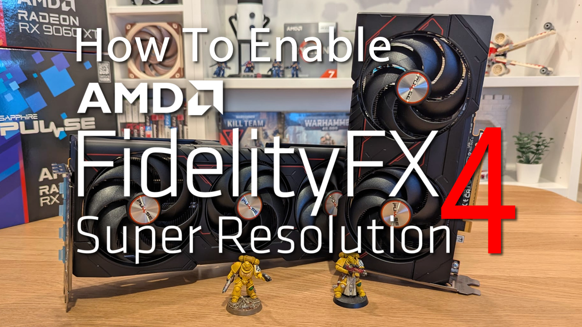 How-to-Enable-AMD-FSR-4.jpg